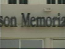 County Still Holding JMH Fate