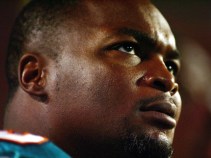 Dolphins Re-Sign Ferg Despite Half-Season Suspension