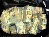 Add CrimeStoppers to the List Robbed by Rothstein