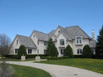 "Wouldn't It Be Nice" To Own This Beach Boy's House? 