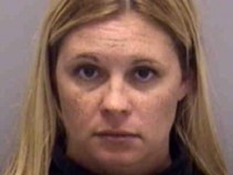 Florida Teacher Needs Lesson in Cabs, Potties