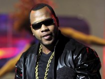 Flo Rida: "We Already Won"