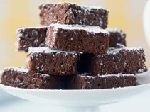 Home Baked