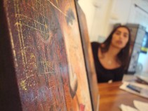 Miami's Mundo Brings Latin Art to the Masses