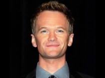 Neil Patrick Harris Talks "Rent," "Glee," and "Beastly"