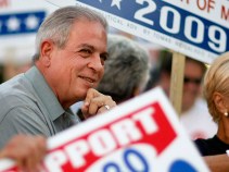 And the Winner Is: 2009 Miami-Dade Election Results