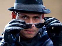 Yankee Clipper: A-Rod Offering $5 Million Home Discount