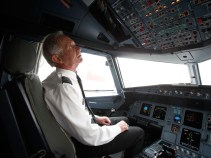 9 Hardest-hit Jobs of 2009