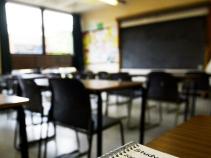 Miami Teacher Charged With Molesting Former Student