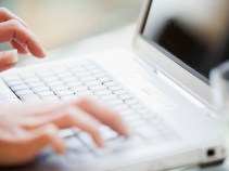 Man Has Sex With Teen Off Myspace: Police