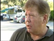 Busted! Unlicensed Contractors Housed by Cops