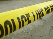 Cops Stumped After Man Found Shot in Opa Locka