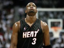 Heat Make Chickens of Nuggets