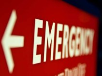 Police Investigate Sex Assault on Hospital Patient