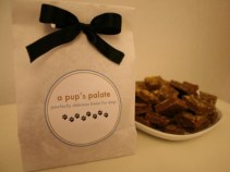 Food for Fido