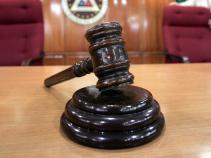 Expensive Justice: Taxpayers to Fund New Courthouse