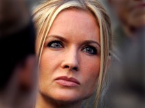 Ponzi Schemer's Wife Sued for $1.1 Million