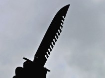 Miami Teacher Murdered By Gay Ex-Lover
