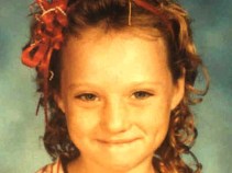 Mother of Cold Case Victim Pleads for Help