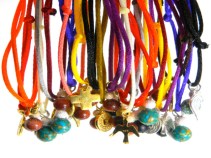Just Bead It