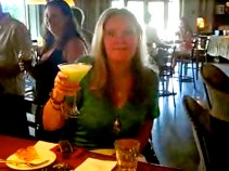 Behind the Bar With Soyka's Lauri Sanders