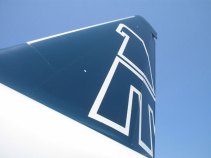 MIA Loses Mexicana as Airline Brakes For Debt