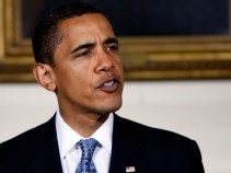 Giving The Economy a Jolt