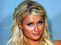 Judge Rules Against Paris Hilton in Film Promotion Case