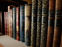 Want 300 Pages in 5 Minutes? Google It