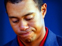 "Remorseful" Alleged Tiger Mistress Apologizes to Wife