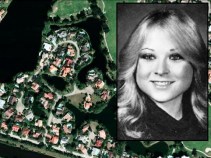 Missing Woman Found 12 Years Late, 100 Yards Away