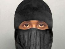 Police Suspect Coconut Grove Rapist