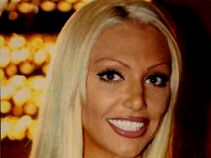 Boyfriend Retraces Murdered Model's Last Moments