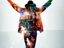 "This Is It" Tops Charts With $101M Worldwide