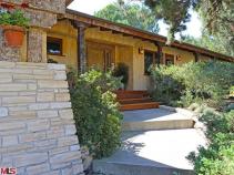 Tim Allen Scoops Up Ranch-Style Pad 