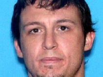 Missing FIU Student Not Reported for 9 Days