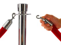 Doorman Dishes: How to Get in to the Hottest Clubs