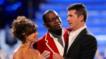 'American Idol': The Final Judgment