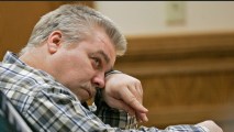 'Making A Murderer' Creators: We Were Contacted By Juro...