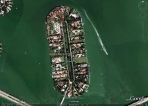 Star Island - Miami's Most Prized Real Estate