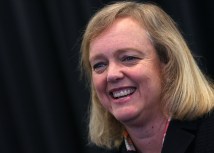 Candidates Defend Voting Records