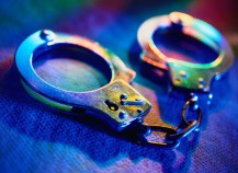 Speak No Evil: Miami Speech Therapists Arrested for Medicaid Fraud
