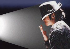 Could Michael Jackson Return as a Hologram?