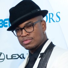 Ne-Yo Professes His Love for the 305: Miami Is Like No Other City