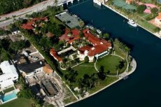 Miami Beach Home Sold For $8,000,000