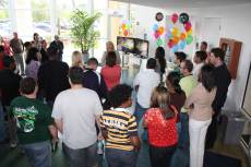 WTVJ Celebrates 60 Years