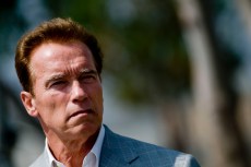 Arnold Terminates Red Tape for Disabled Tenants