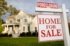 South Florida Mortgage Fraud Ring Busted
