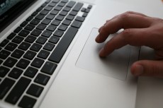 Nigerian Scammers Target SoFla Web Daters