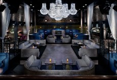 Nightclub Watch: Welcome to Greystone Manor Supperclub